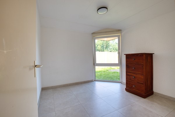 Medium property photo - Gentenerf 11-47, 3852 LW Ermelo